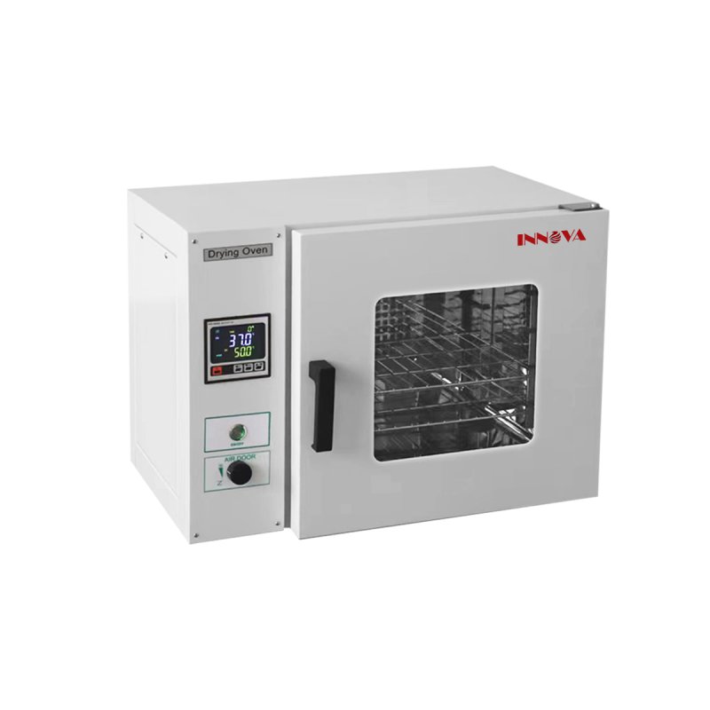 Forced Air Drying Oven