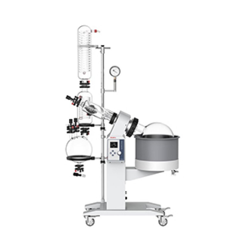 Rotary Evaporator