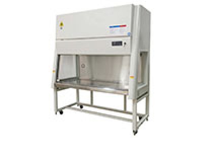 Biosafety Cabinet