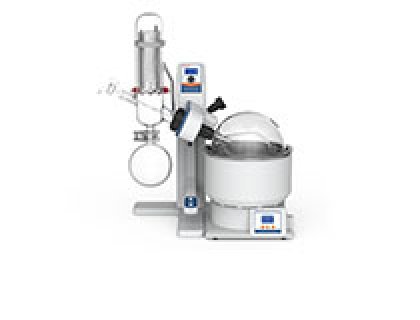 Rotary Evaporator