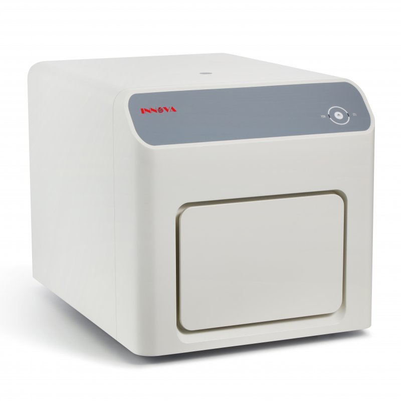 Real-time PCR System IRTP 96