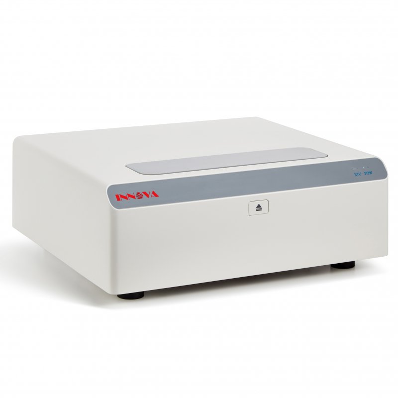 Mini Real-time PCR System IRTP 16