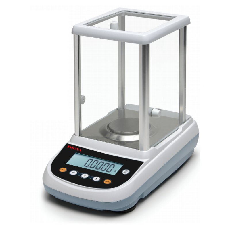 Analytical Balance