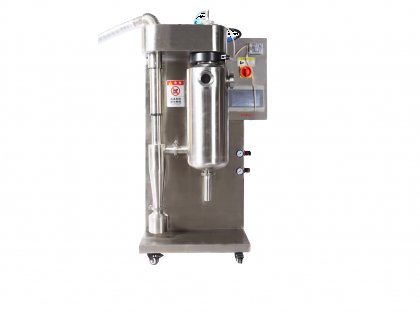 Spray Dryer