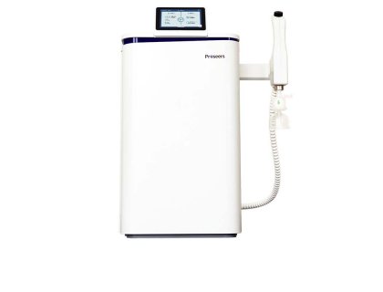 Performa Water Purification System