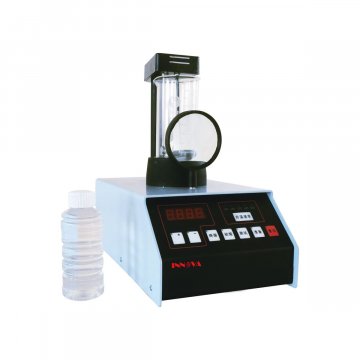 Drug Melting Point Apparatus for Accurate Thermal Testing | INNOVA Biomed