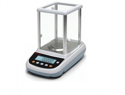 Analytical Balance