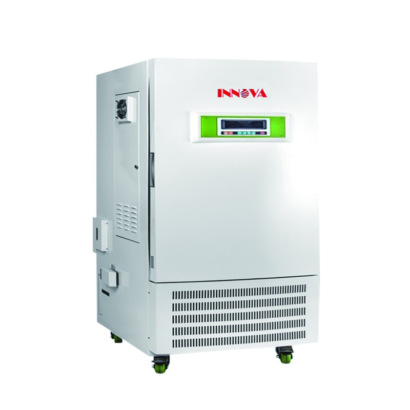Climate Chamber  ( Fluorine-free Refrigeration )