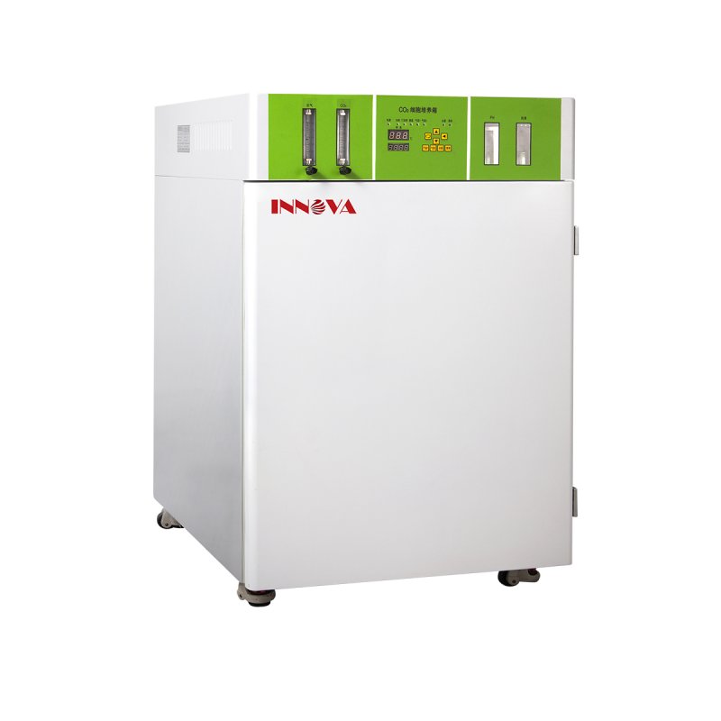 CO2 Incubator