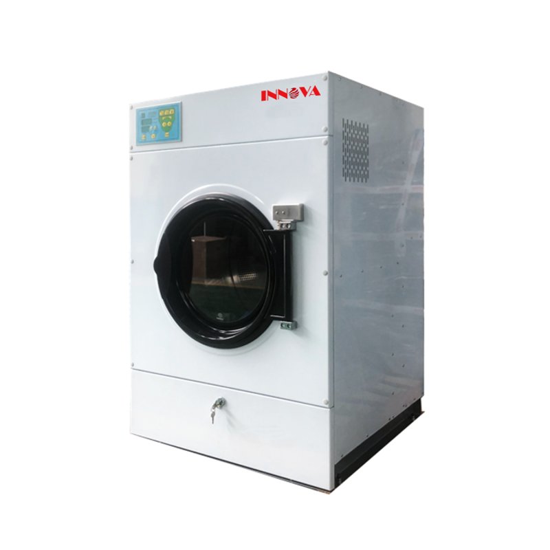 Fully Automatic Energy-saving Dryer