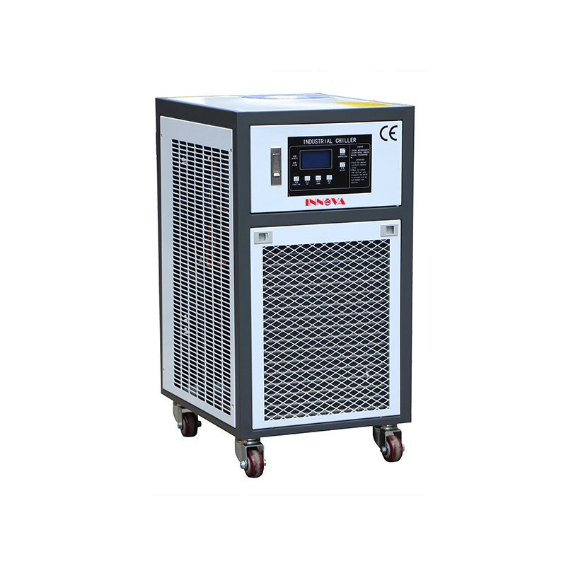 Recirculating Chiller CA-0.6