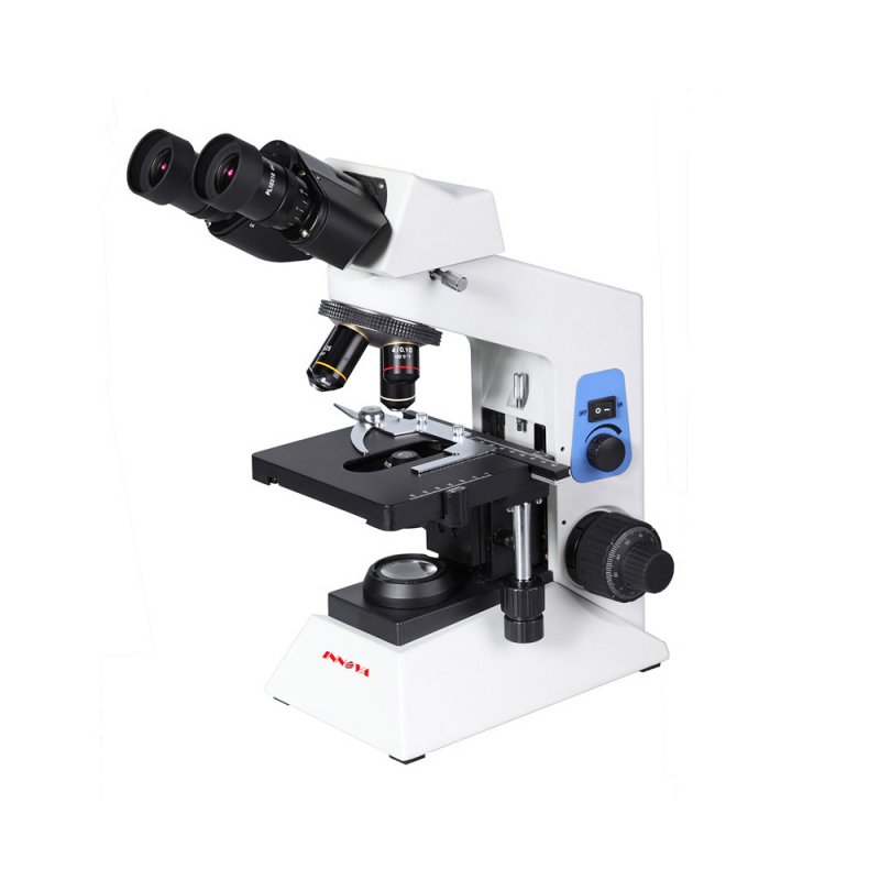 Life Science Microscope