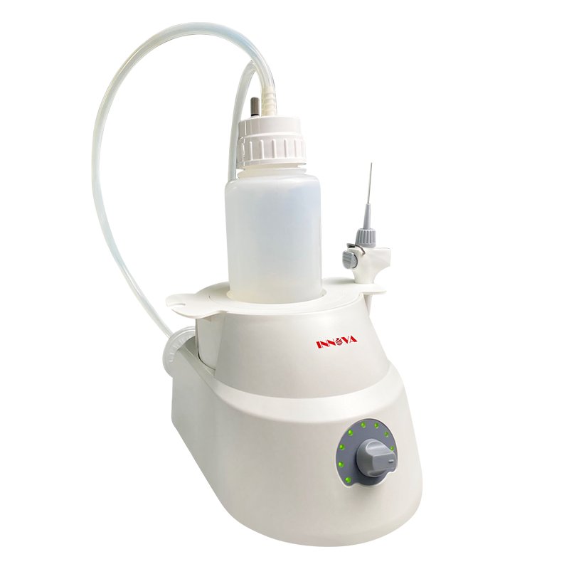 Vacuum Aspirator