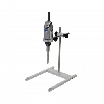 Handheld Homogenizer for Efficient Sample Homogenization | INNOVA Biomed