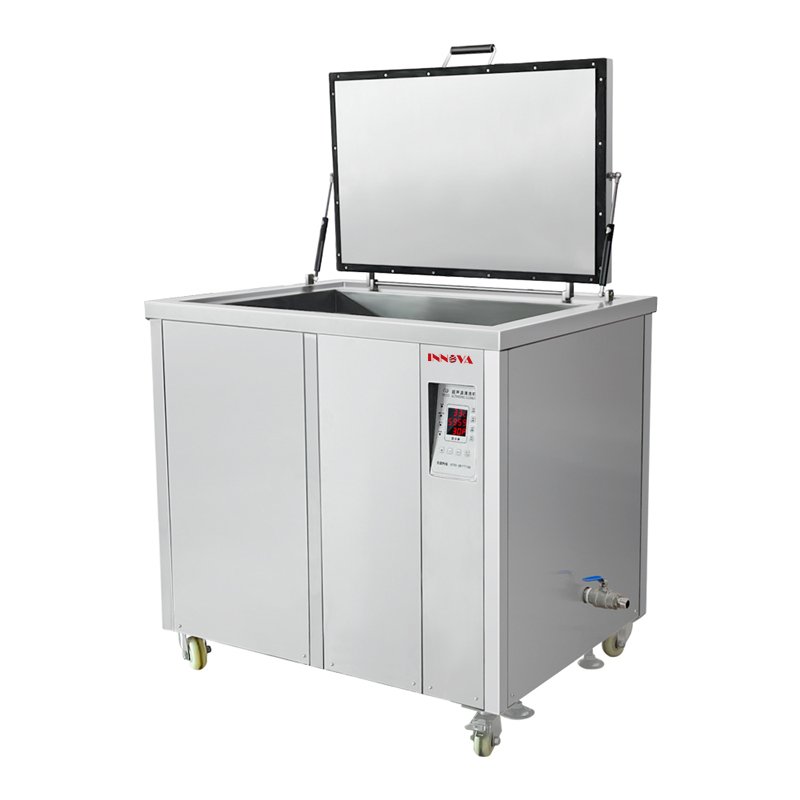 Industrial Ultrasonic Cleaner