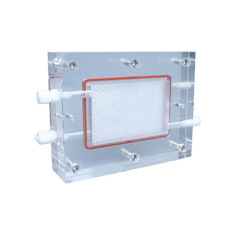 Membrane filter