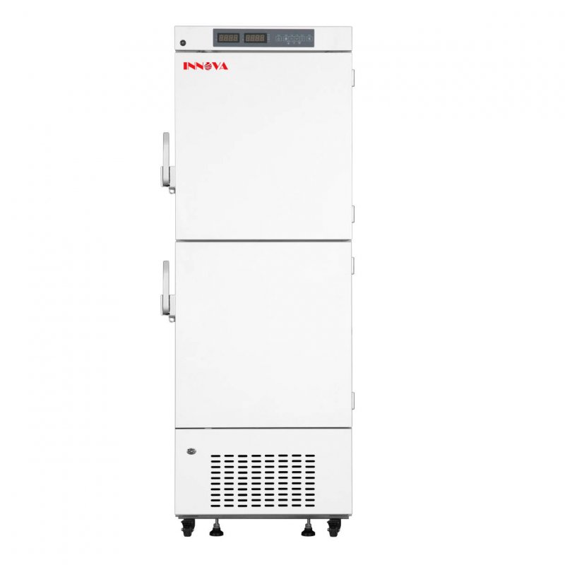-40℃ Biomedical freezer MF-40V360D