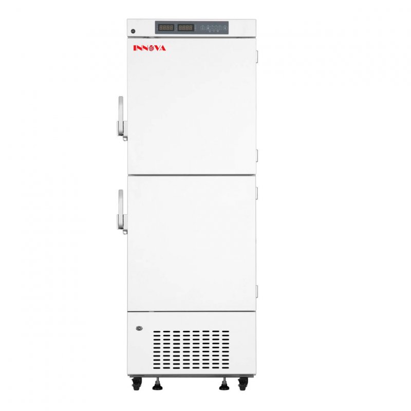 -40℃ Biomedical freezer