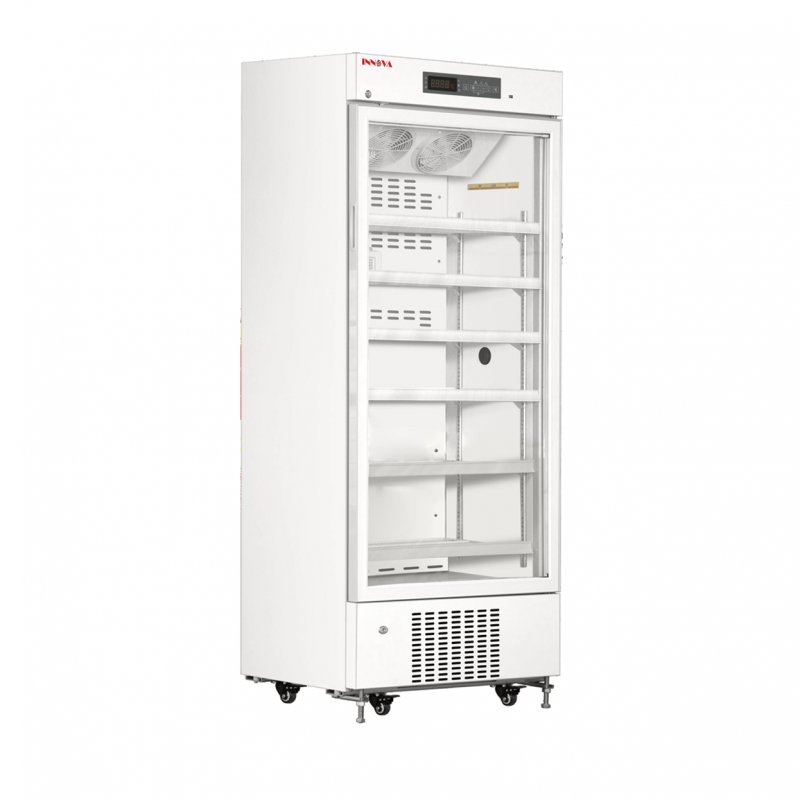 2~8℃ Pharmacy Refrigerator