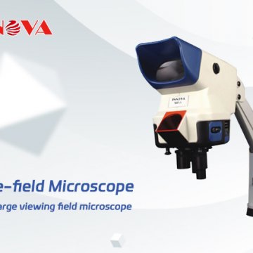 wide-field-microscope-a-new-large-viewing-field-microscope