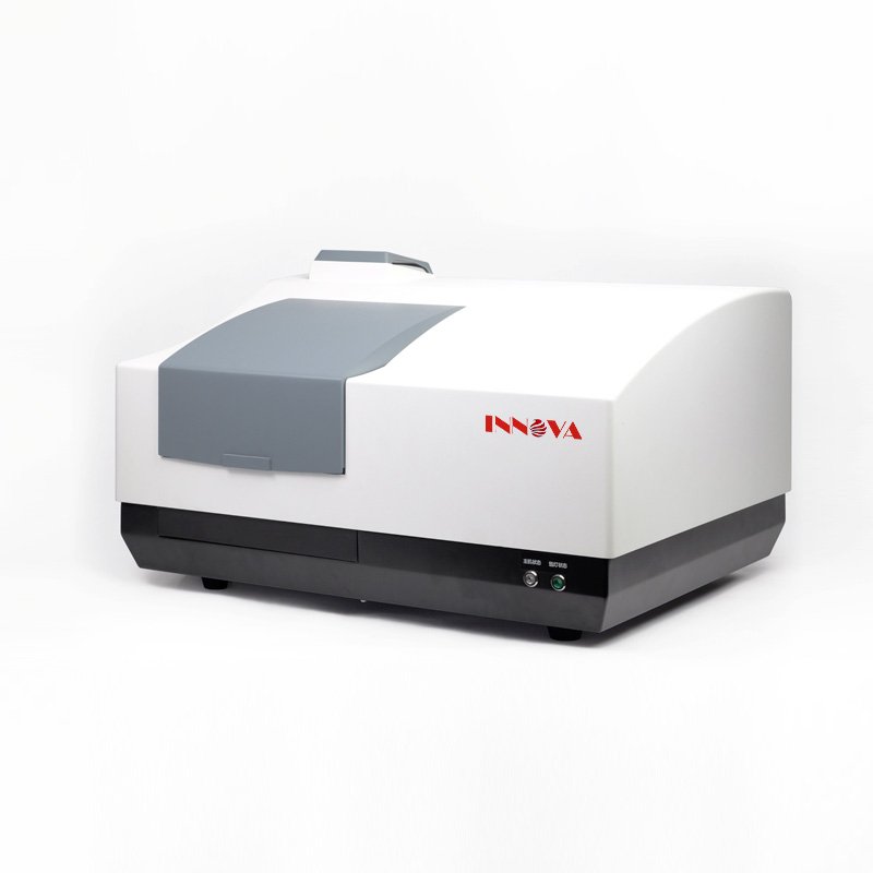 fluorescencespectrophotometer