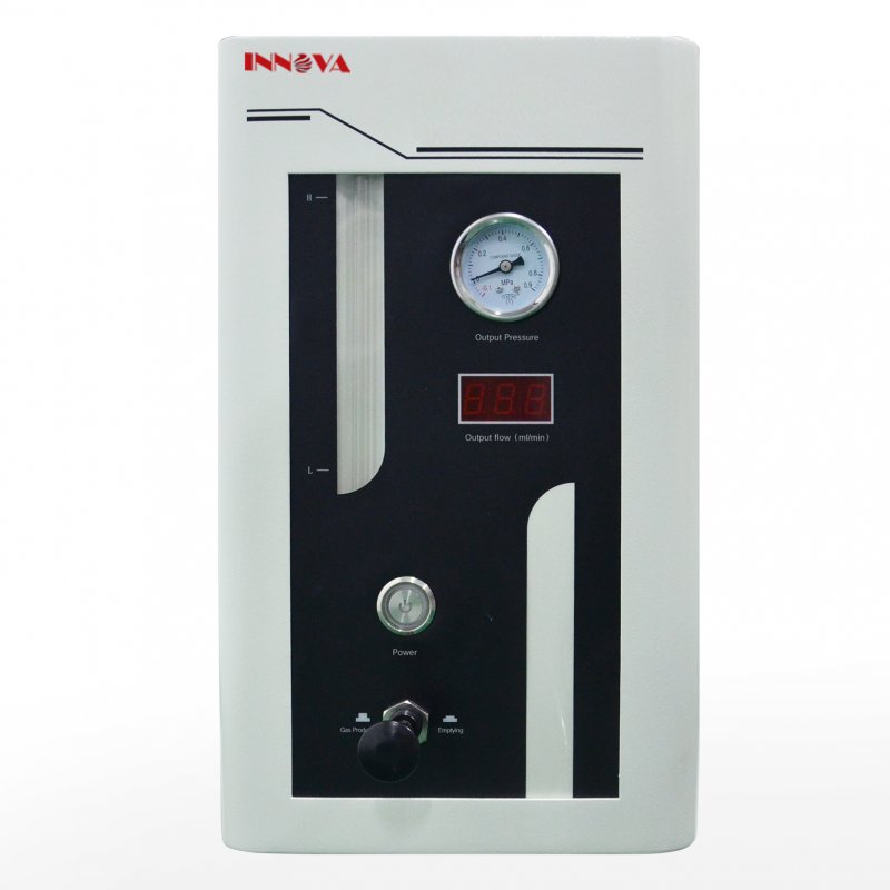 High Purity Nitrogen Generator