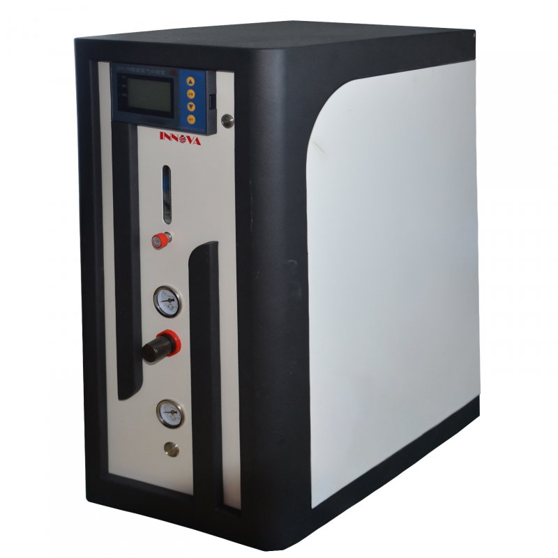 Special Nitrogen Generator For LC-MS