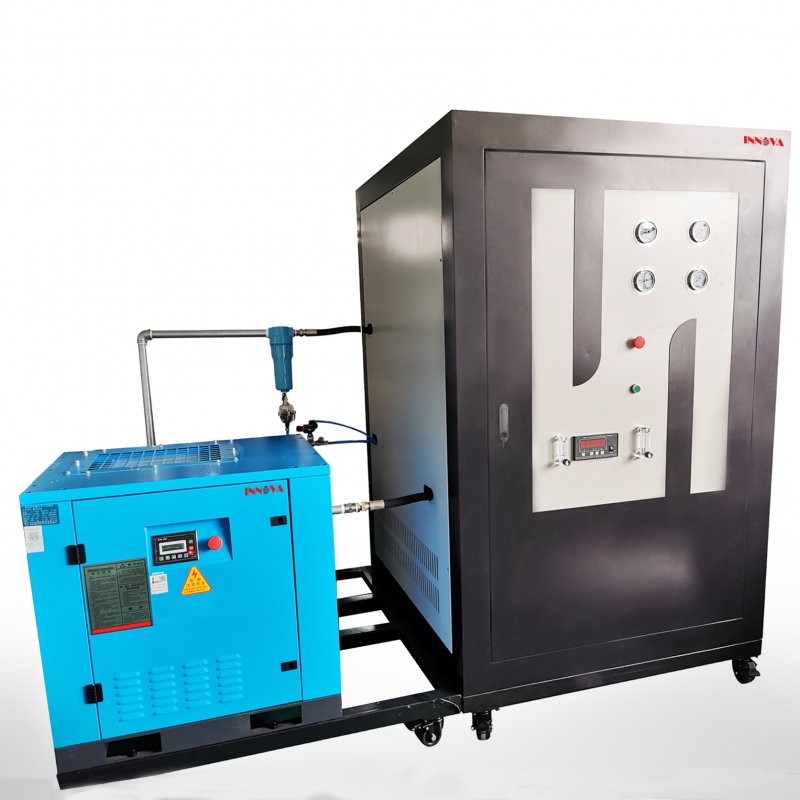 PSA Nitrogen Generator