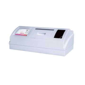 Automatic Polarimeter for Precise Optical Rotation Analysis | INNOVA Biomed