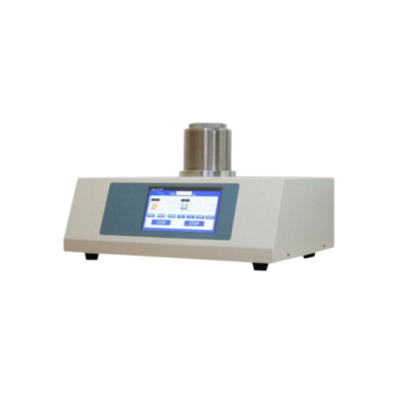 differentialscanningcalorimeter