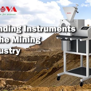 Grinding-Instruments-in-the-Mining-Industry