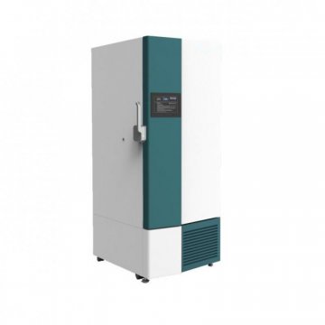Dual Cooling System ULT Freezer (-86℃) for Critical Storage | INNOVA Biomed