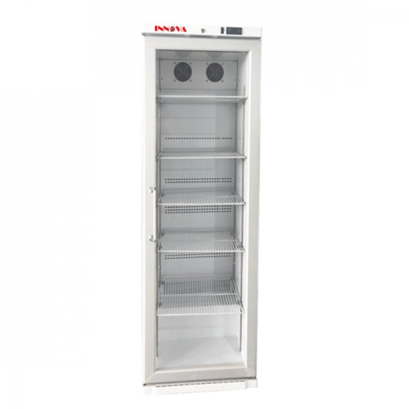 2 degree~8 degree  Pharmacy/Vaccine Refrigerator, Classic™ Series