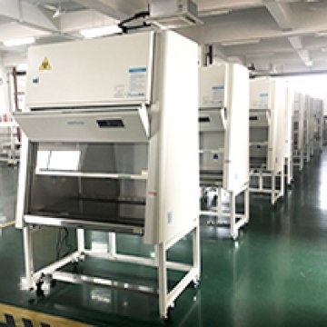 BSC-1302IIA2 14 Units Dispatch to INKARP Instruments Pvt. Ltd. | INNOVA ...
