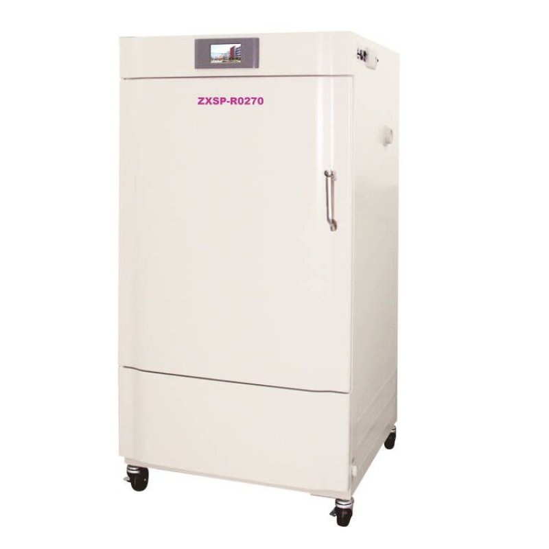 Premium Low Temperature Incubator