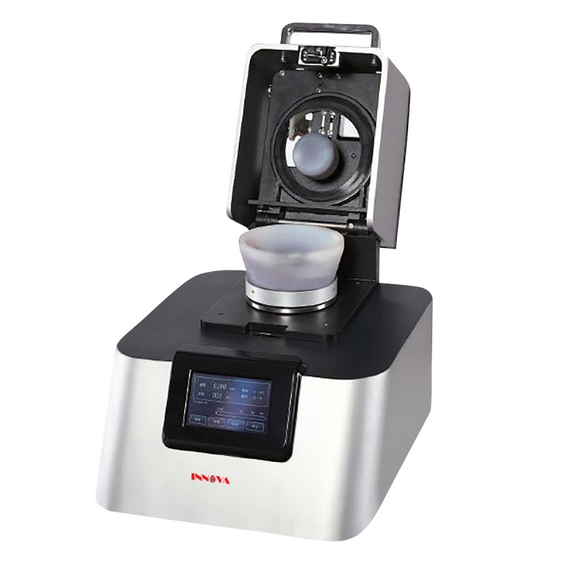 Mortor Grinder