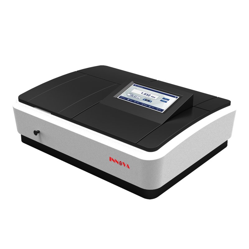 Premium T Series, T-7100/7200 Spectrophotometer