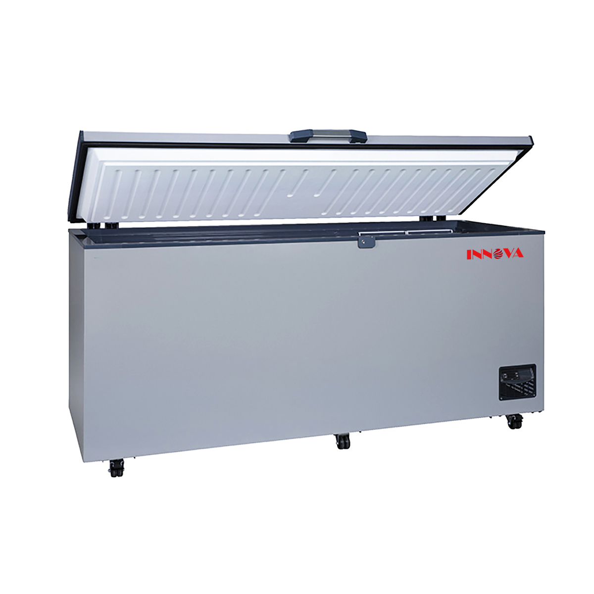 Low Temperature Preservation